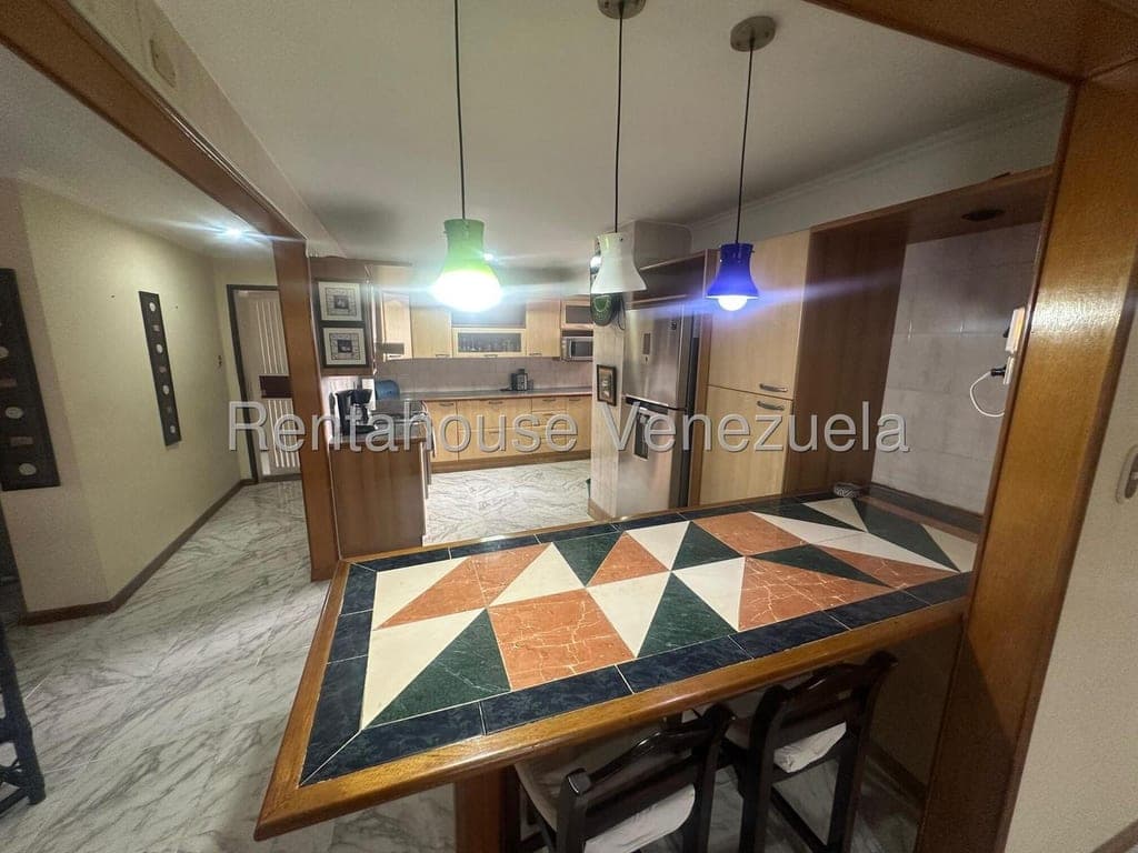 Foto 10 de Apartamento en El Parral, Valencia