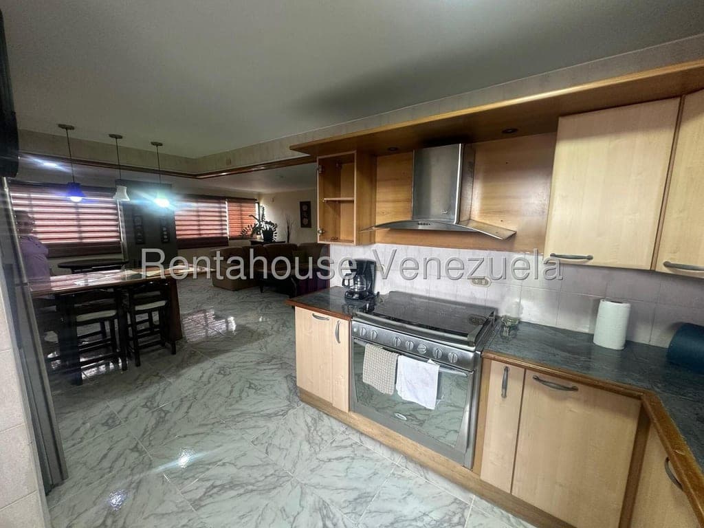 Foto 12 de Apartamento en El Parral, Valencia