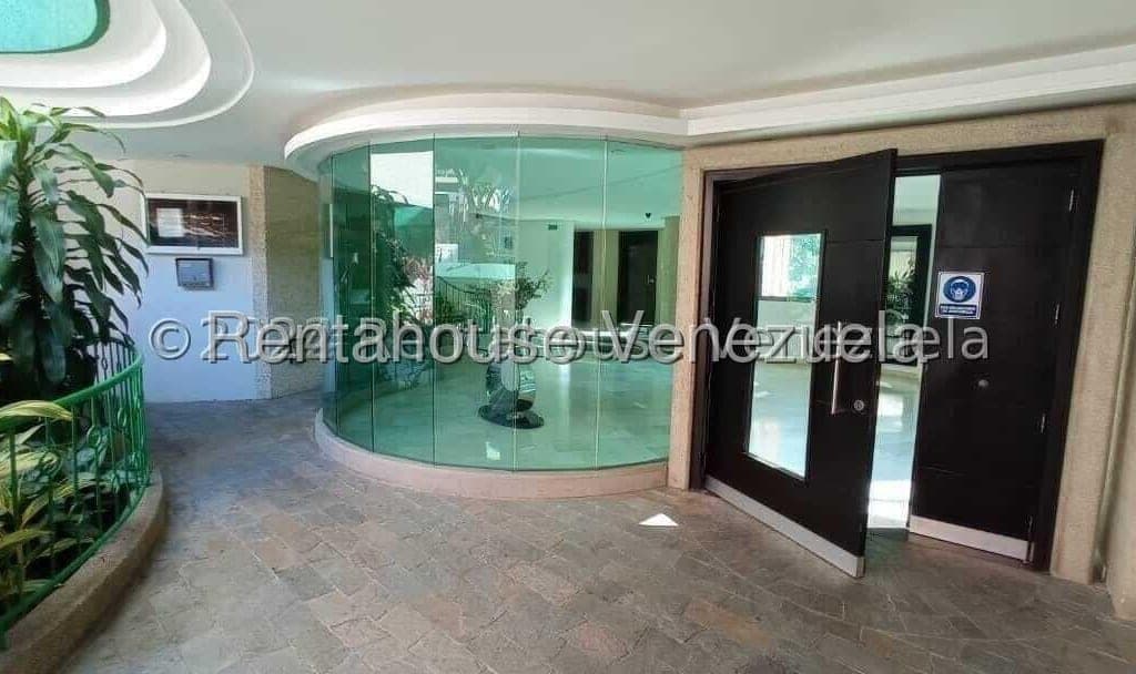 Foto 2 de Apartamento en El Parral, Valencia