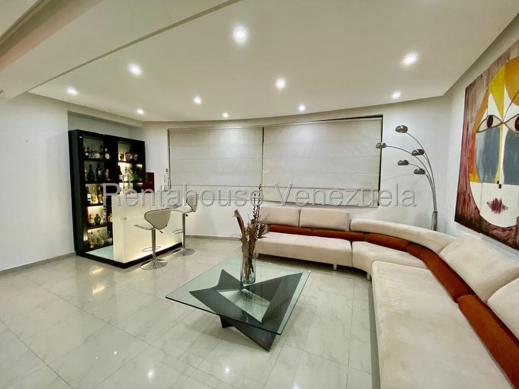 Foto 6 de Apartamento en El Parral, Valencia
