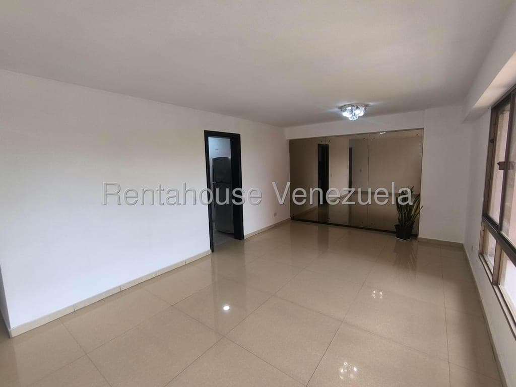 Foto 10 de Apartamento en Avenida Bolivar Norte, Valencia