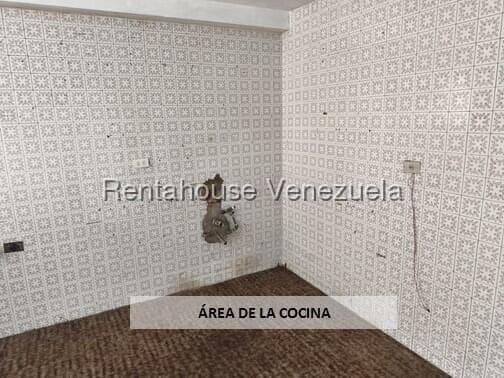Foto 11 de Apartamento en Valle Abajo, Caracas