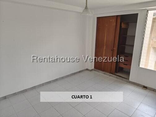 Foto 12 de Apartamento en Valle Abajo, Caracas