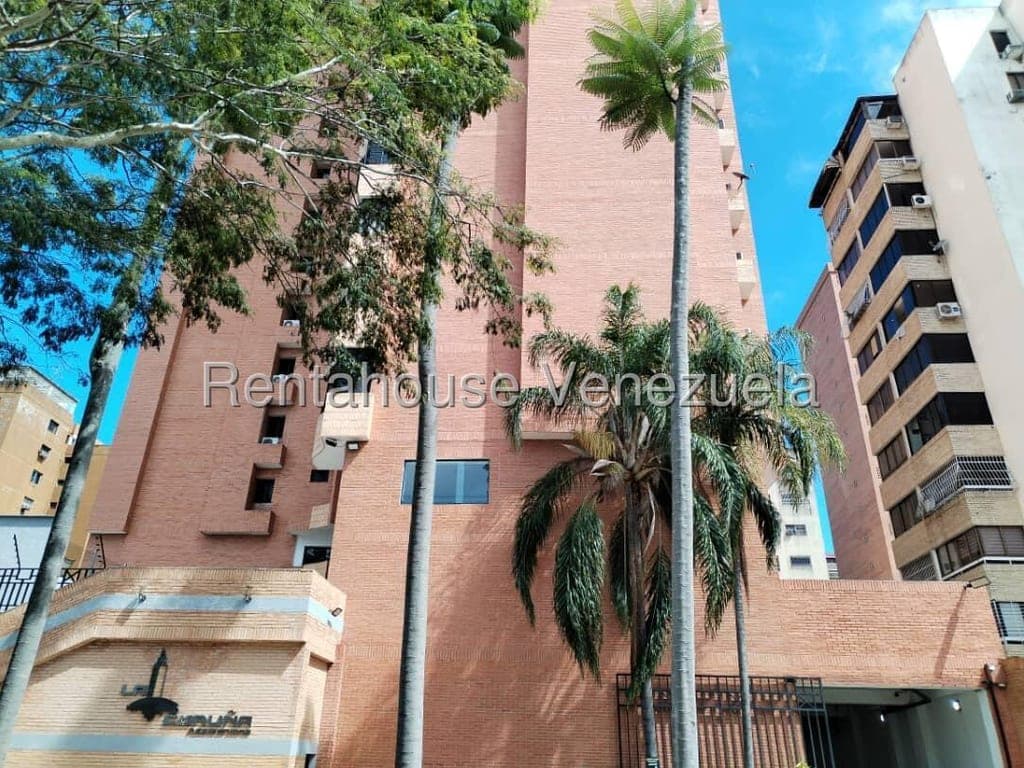 Apartamento en La Trigaleña, Valencia