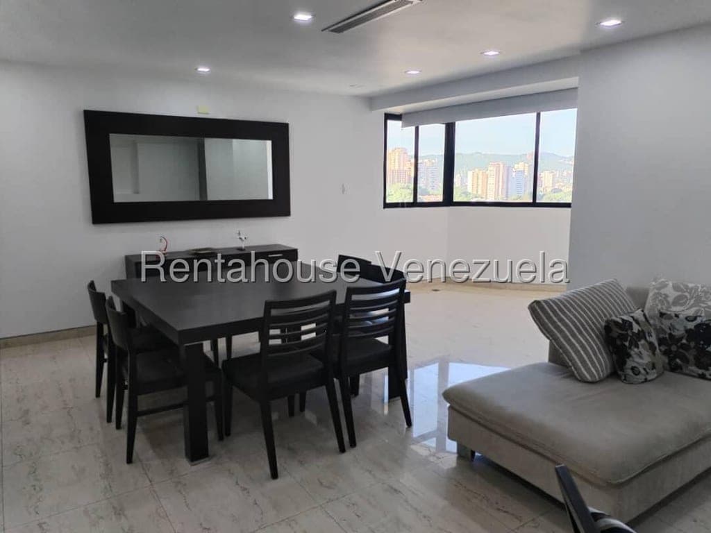 Foto 4 de Apartamento en La Trigaleña, Valencia