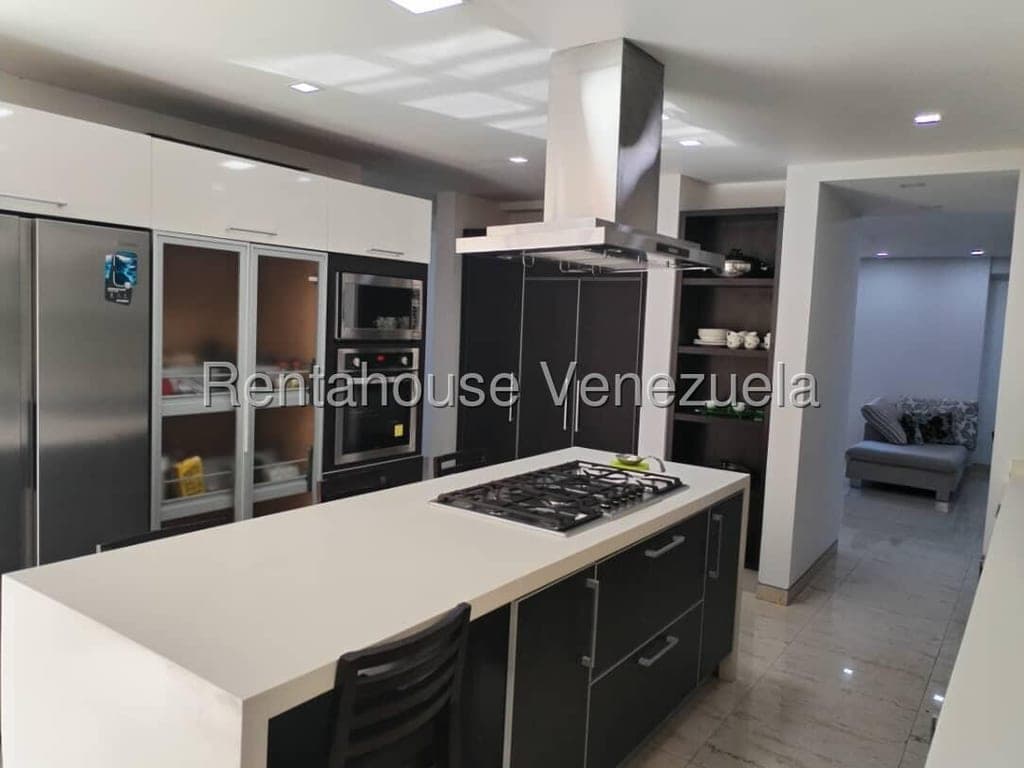 Foto 10 de Apartamento en La Trigaleña, Valencia
