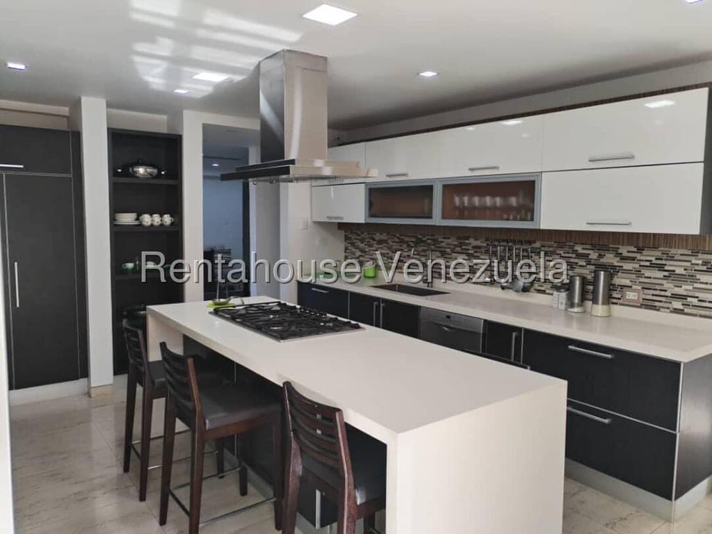 Foto 11 de Apartamento en La Trigaleña, Valencia