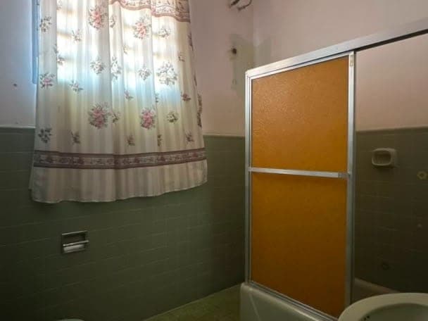 Foto 12 de Casa en Urbanización Del Este, Barquisimeto