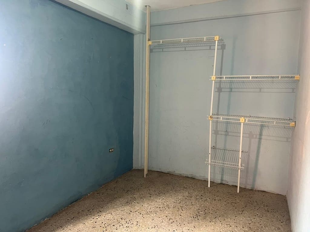 Foto 2 de Apartamento en Los Crepúsculos, Barquisimeto