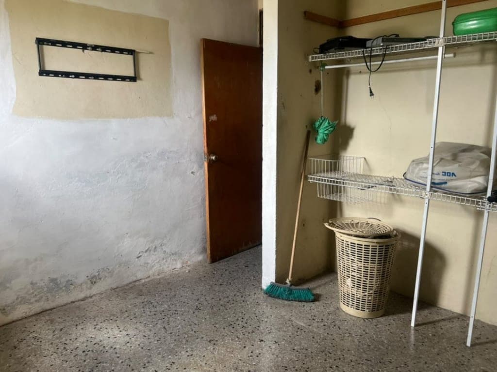 Foto 5 de Apartamento en Los Crepúsculos, Barquisimeto