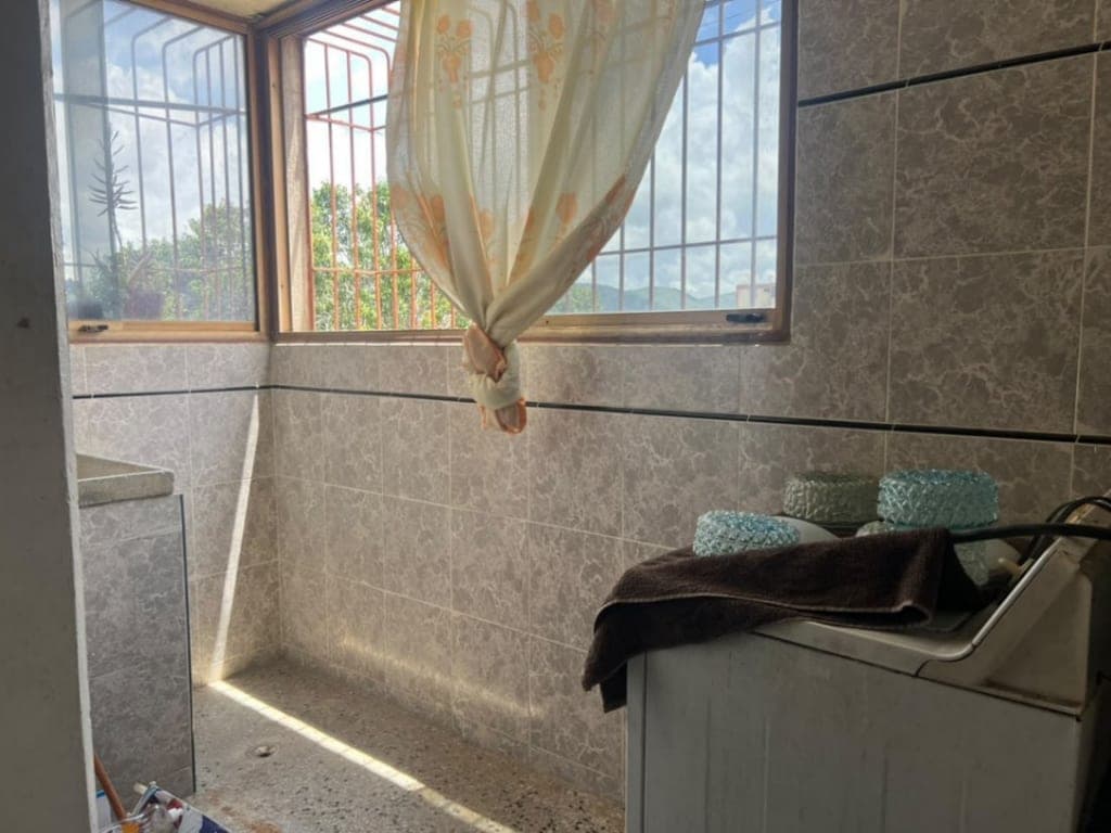 Foto 6 de Apartamento en Los Crepúsculos, Barquisimeto