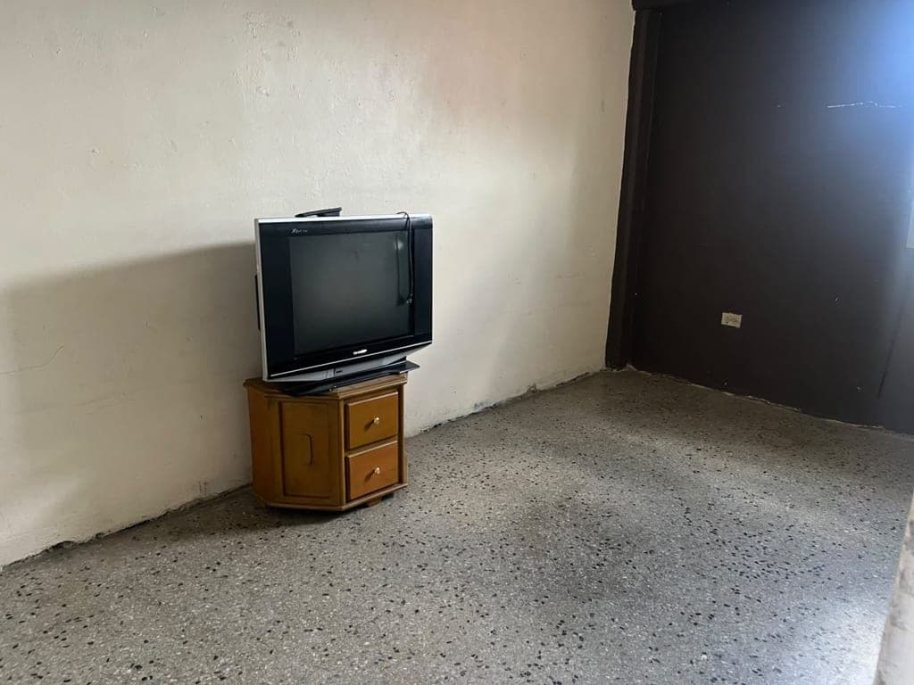 Foto 7 de Apartamento en Los Crepúsculos, Barquisimeto