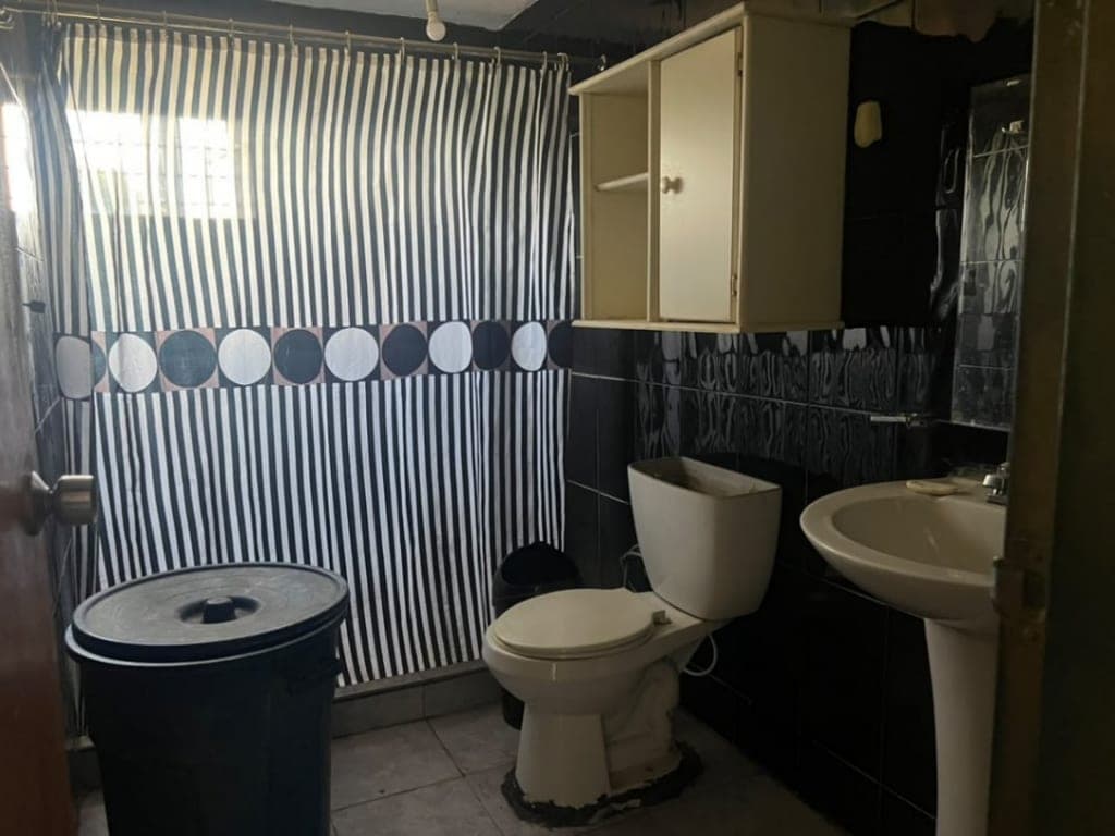 Foto 8 de Apartamento en Los Crepúsculos, Barquisimeto
