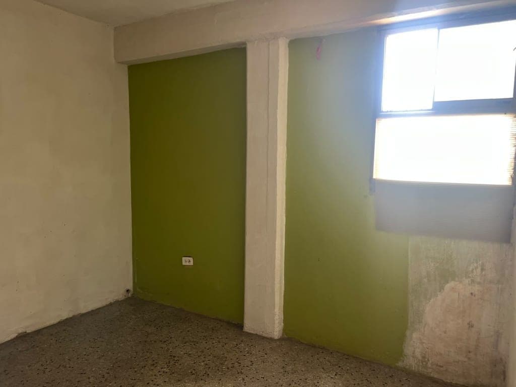 Foto 9 de Apartamento en Los Crepúsculos, Barquisimeto