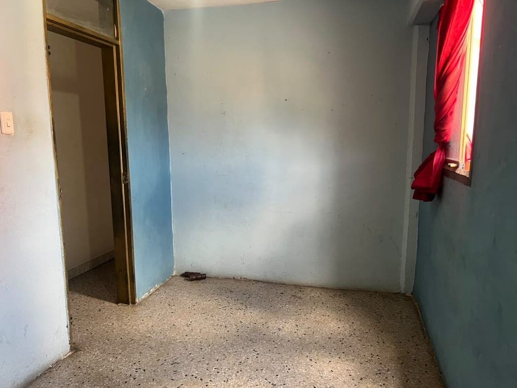 Foto 10 de Apartamento en Los Crepúsculos, Barquisimeto