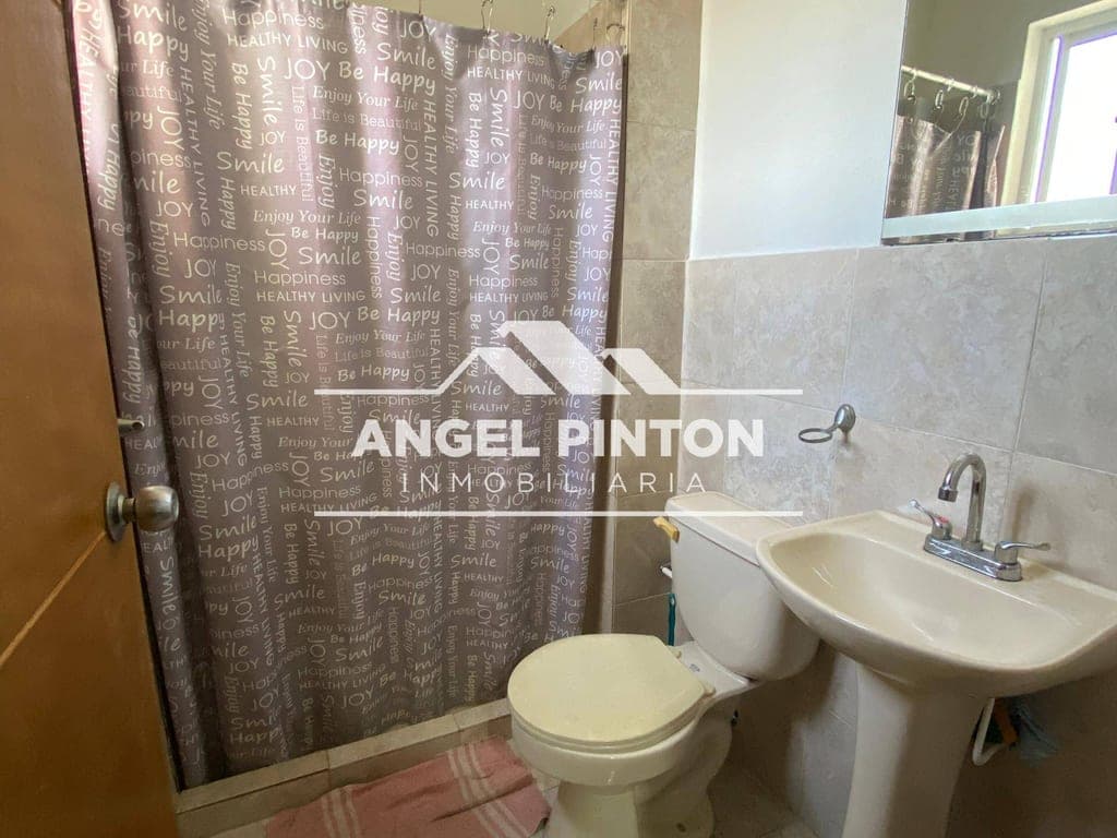 Foto 7 de Apartamento en Avenida El Milagro, Maracaibo