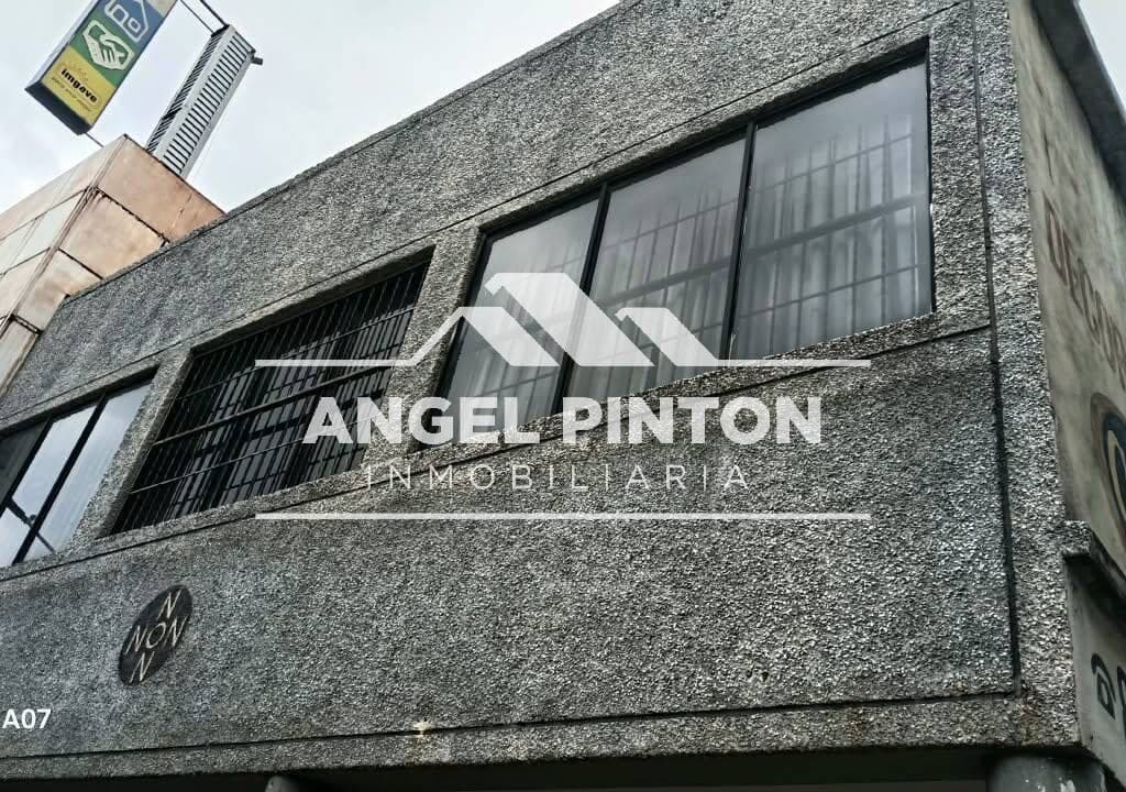 Foto 2 de Local comercial en Av. Bolívar Norte, Valencia