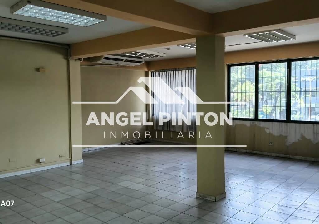 Foto 4 de Local comercial en Av. Bolívar Norte, Valencia