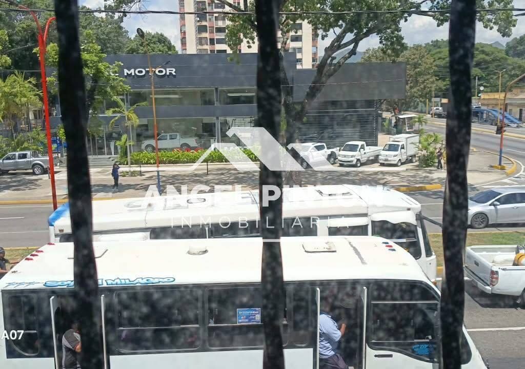 Foto 6 de Local comercial en Av. Bolívar Norte, Valencia