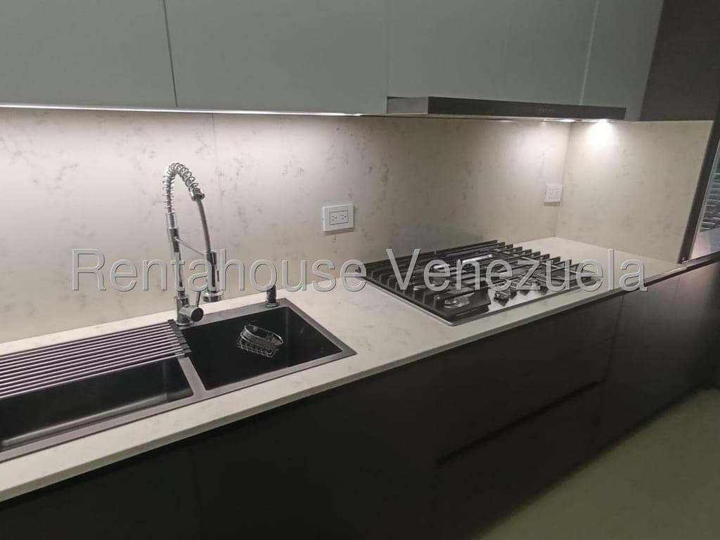 Foto 11 de Apartamento en Trigal Norte, Valencia