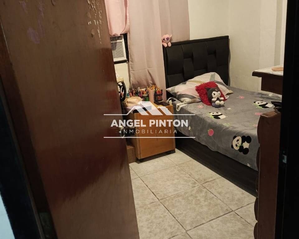 Foto 5 de Casa en Petare, Caracas
