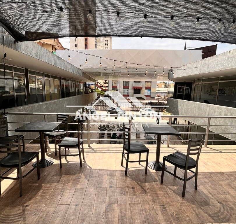 Foto 4 de Local comercial en Avenida Bella Vista, Maracaibo