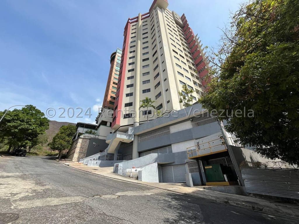 Apartamento en El Parral, Valencia