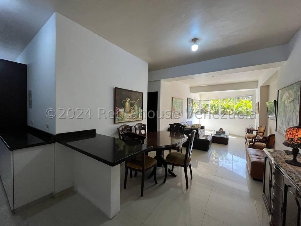 Foto 3 de Apartamento en El Parral, Valencia