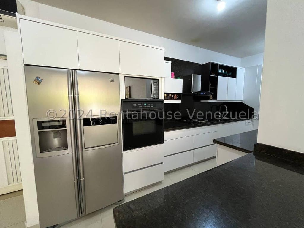 Foto 5 de Apartamento en El Parral, Valencia
