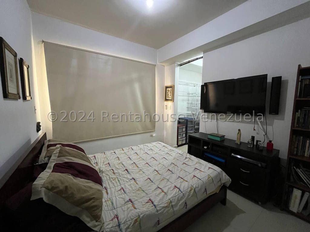 Foto 6 de Apartamento en El Parral, Valencia