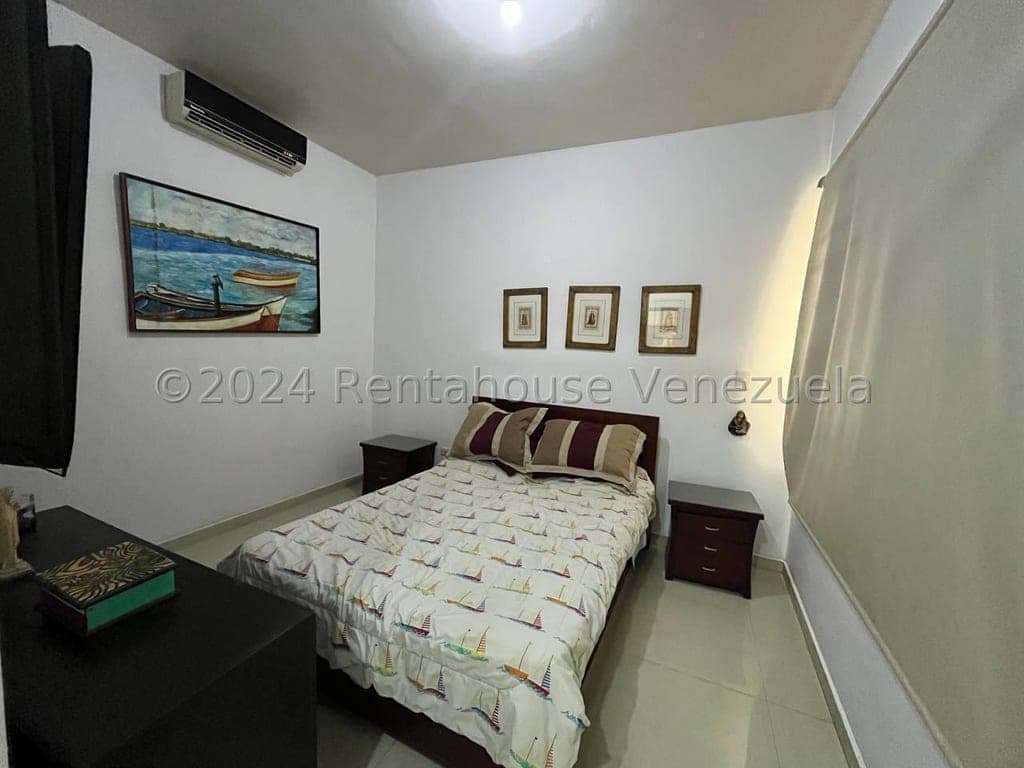 Foto 7 de Apartamento en El Parral, Valencia