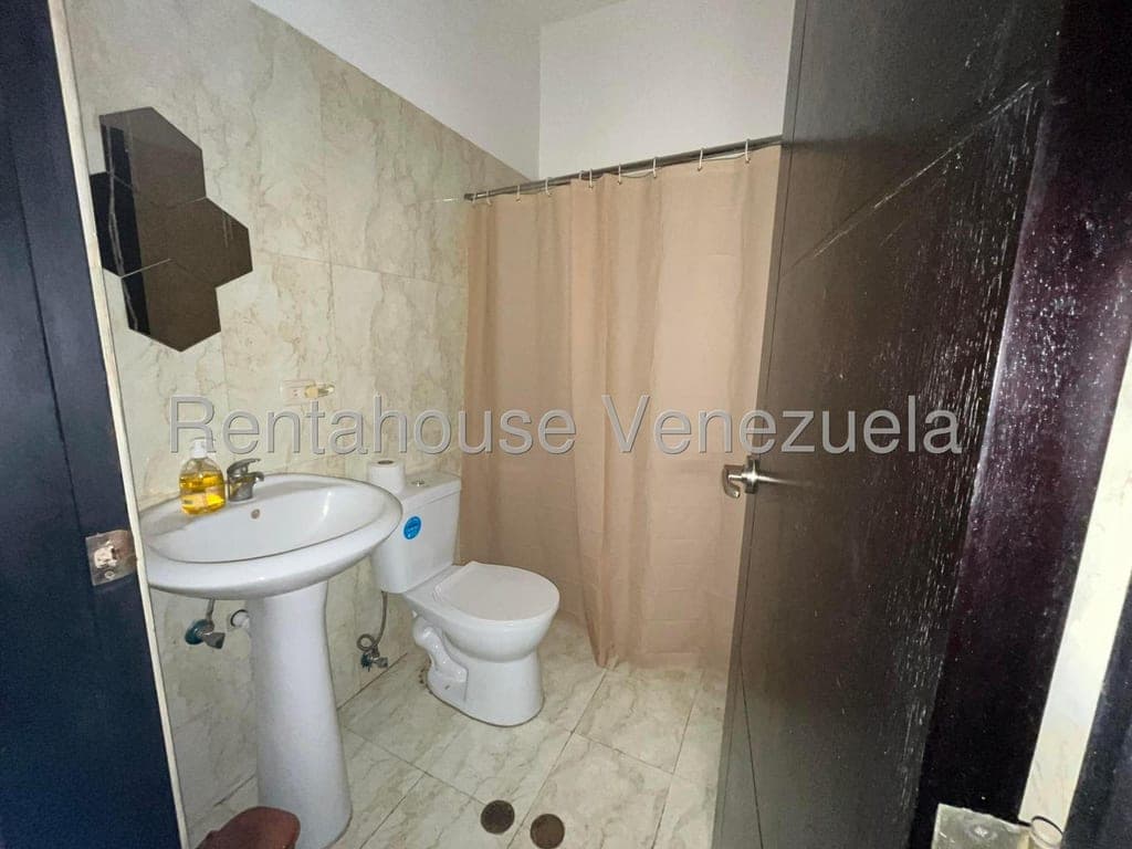 Foto 12 de Apartamento en El Parral, Valencia
