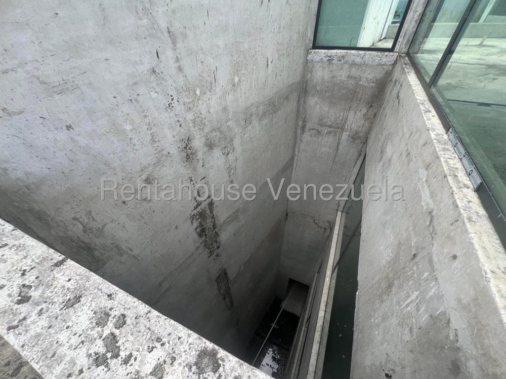 Foto 11 de Casa en Sebucan, Caracas