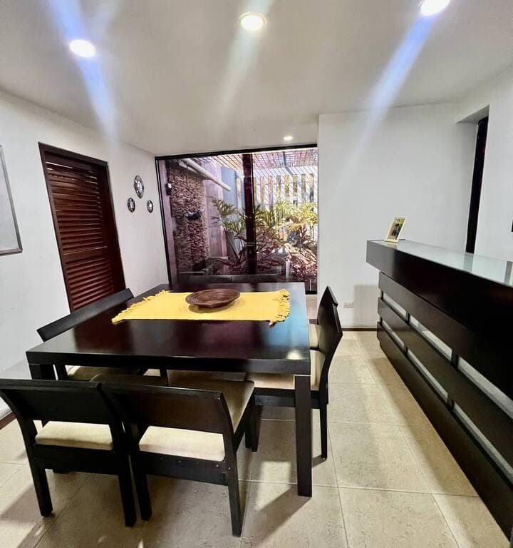 Foto 3 de Casa en Santa Elena, Barquisimeto