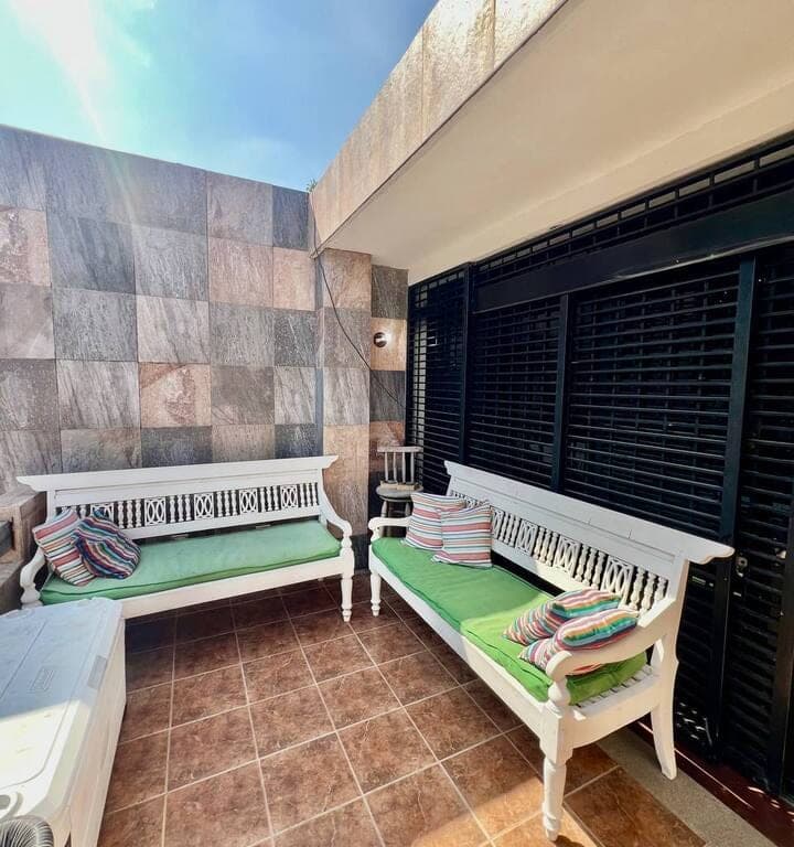 Foto 9 de Casa en Santa Elena, Barquisimeto