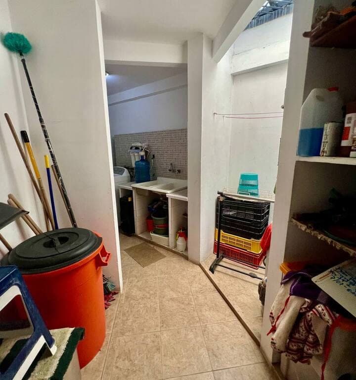 Foto 12 de Casa en Santa Elena, Barquisimeto