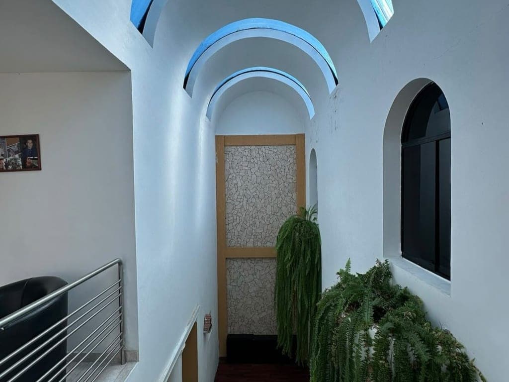 Foto 2 de Casa en Urbanizacion Nueva Segovia, Barquisimeto