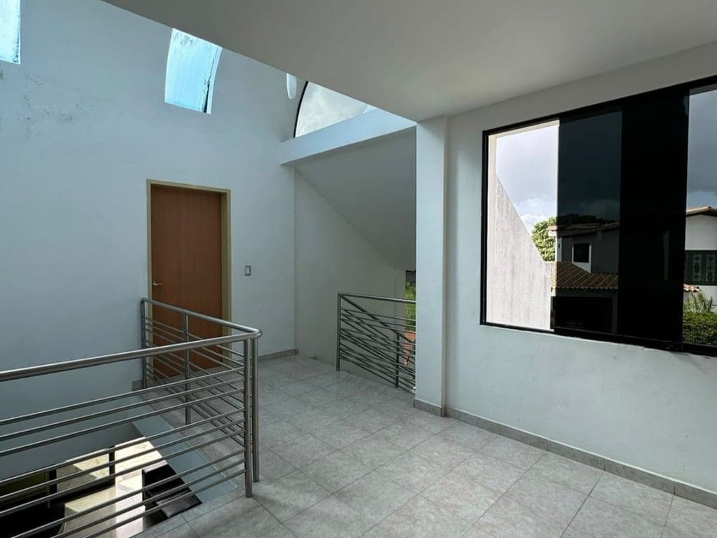 Foto 3 de Casa en Urbanizacion Nueva Segovia, Barquisimeto