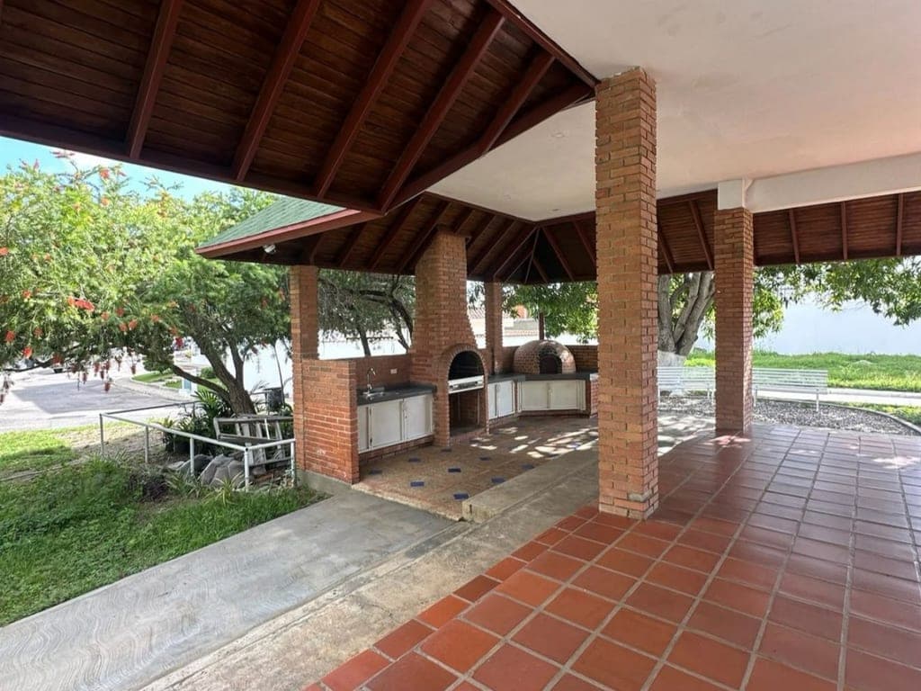 Foto 5 de Casa en Urbanizacion Nueva Segovia, Barquisimeto