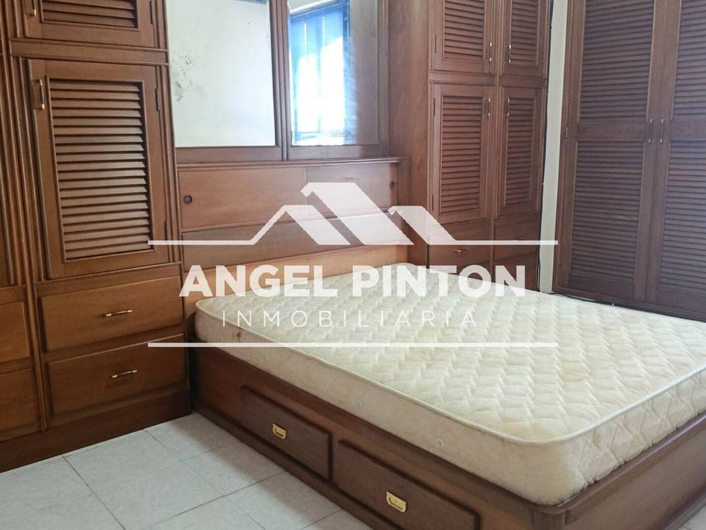 Foto 10 de Apartamento en Viento Norte, Maracaibo