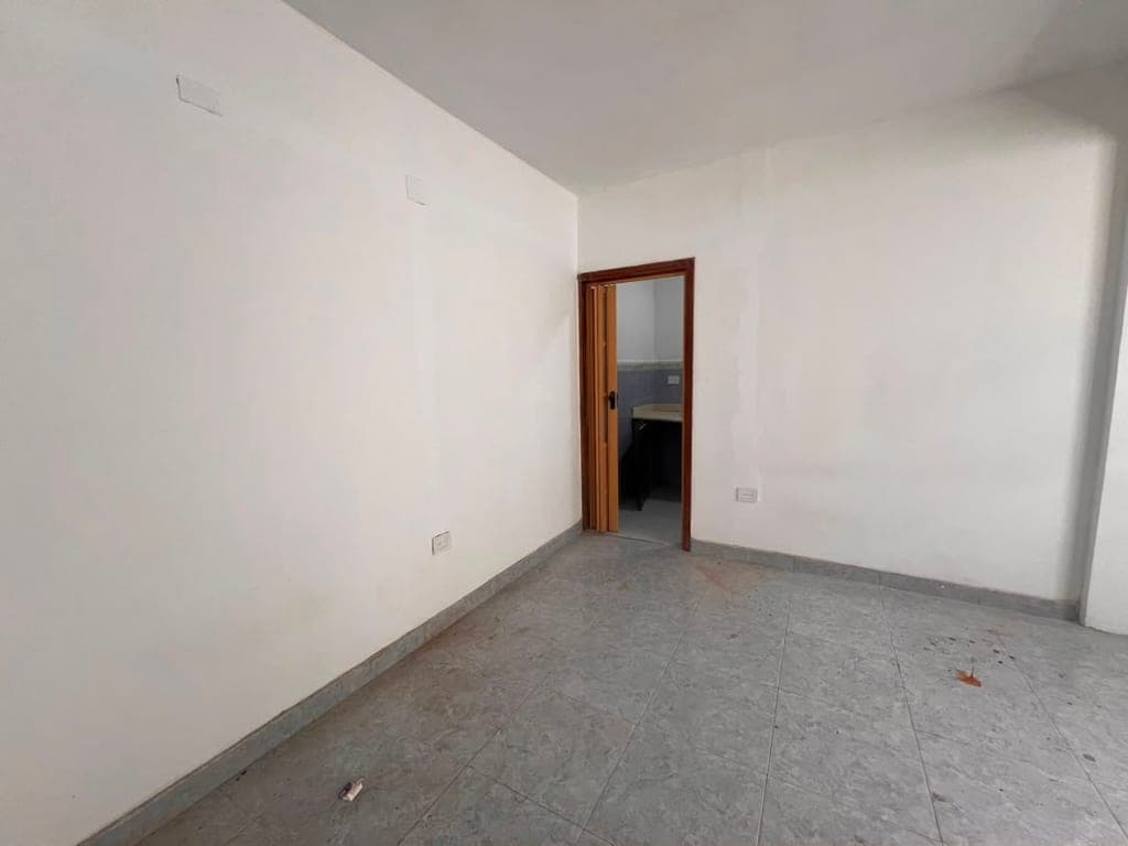 Foto 5 de Casa en Del Este, Barquisimeto