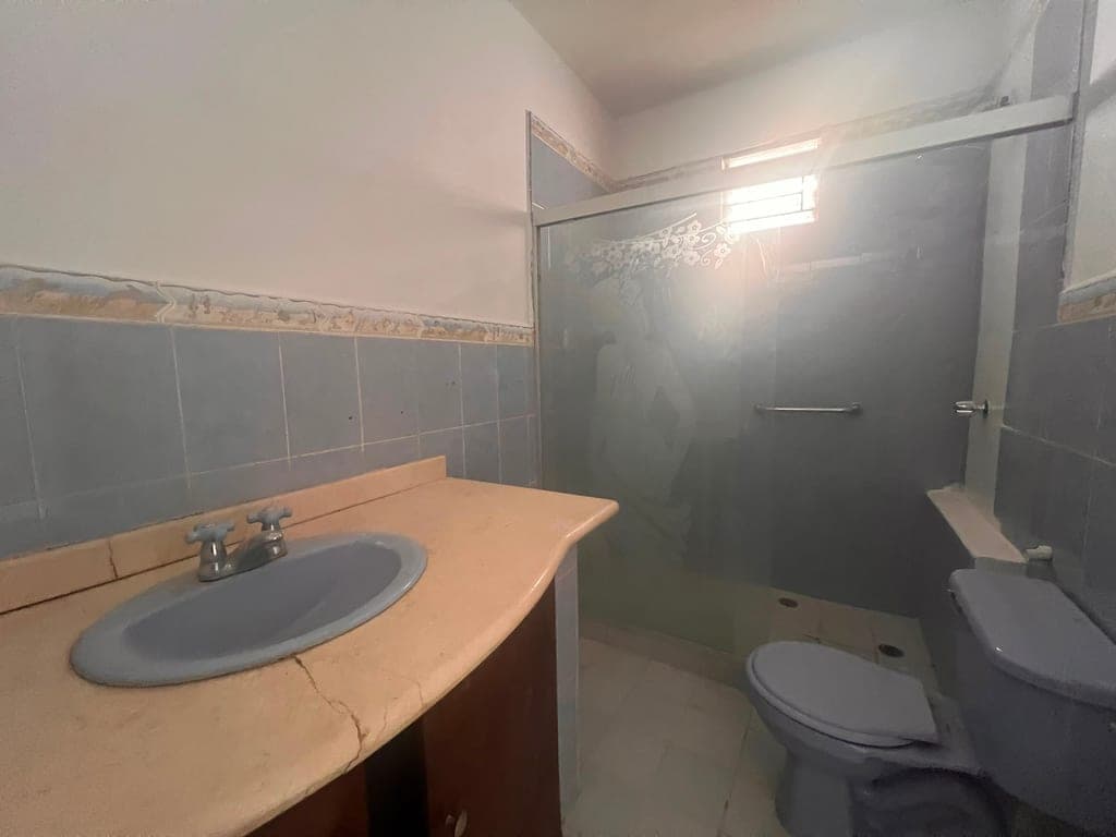 Foto 10 de Casa en Del Este, Barquisimeto