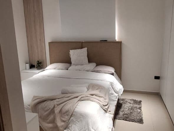 Foto 7 de Apartamento en Complejo Turístico El Morro, Lechería