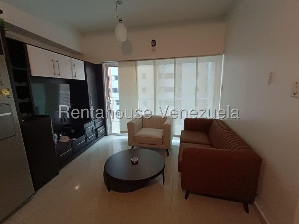 Foto 2 de Apartamento en La Trigaleña, Valencia