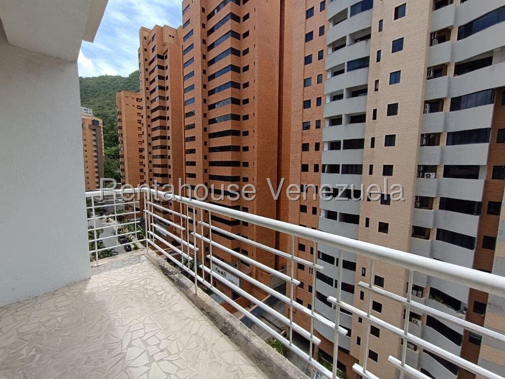 Foto 10 de Apartamento en La Trigaleña, Valencia