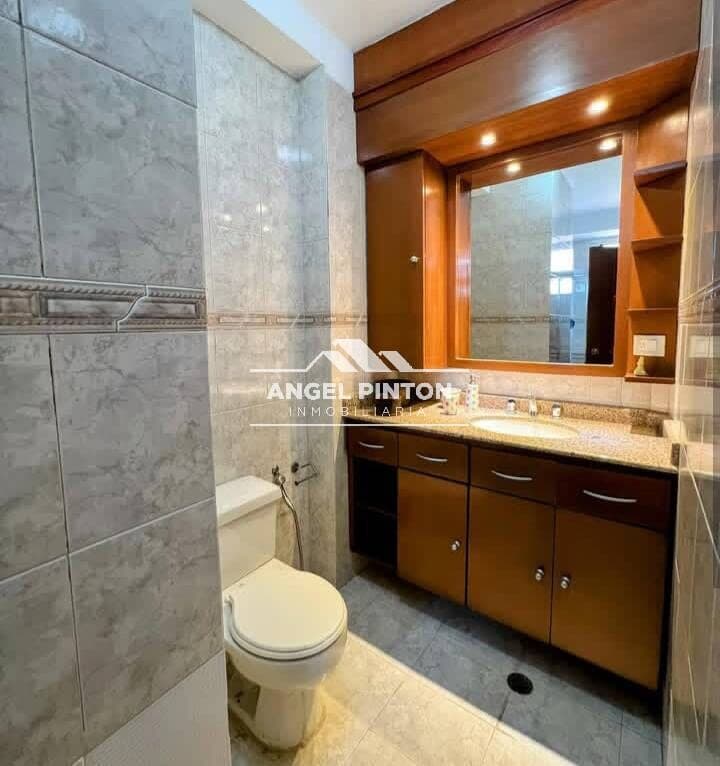 Foto 12 de Apartamento en Zapara II, Maracaibo