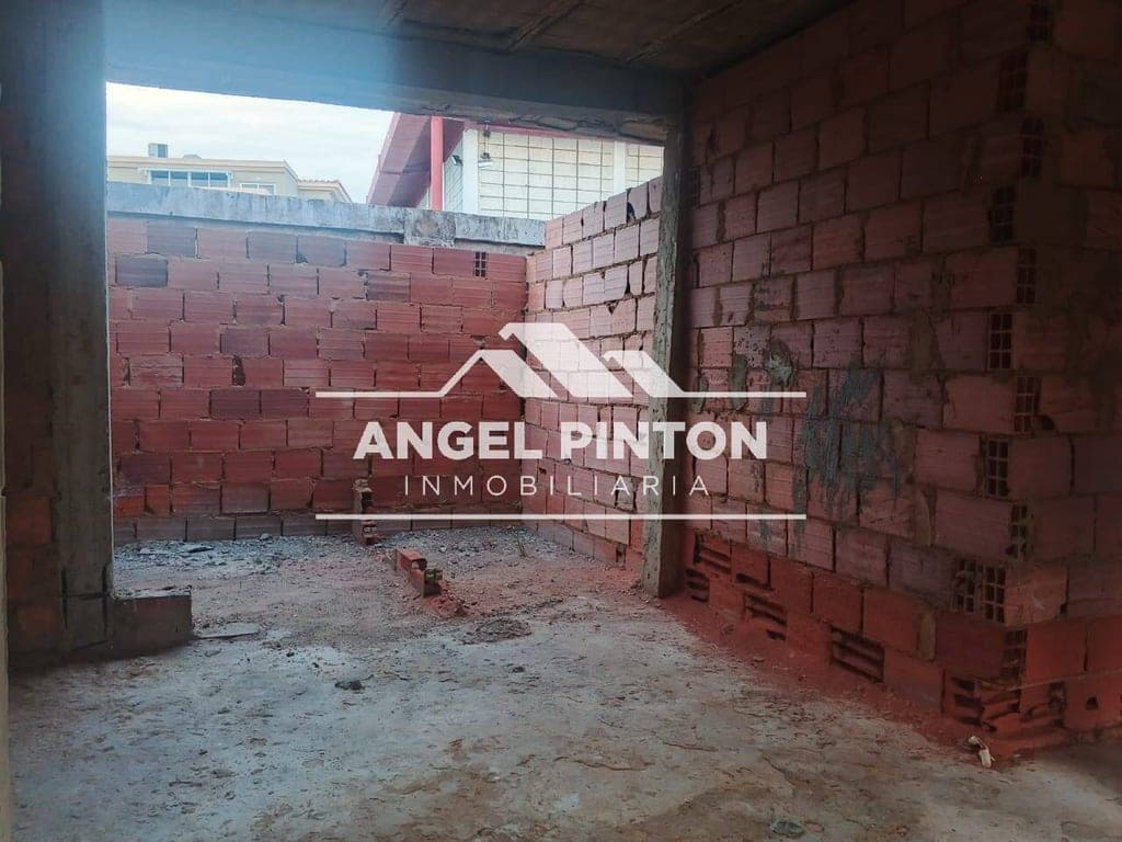 Foto 4 de Casa en Isla Dorada, Maracaibo
