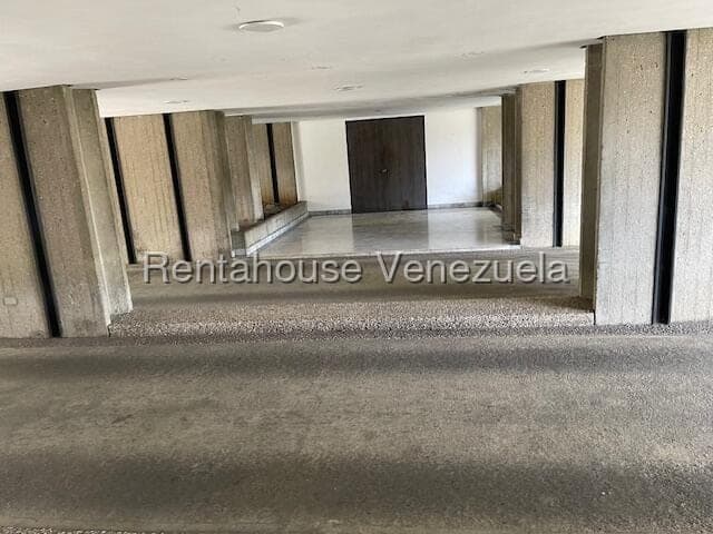 Foto 4 de Apartamento en Altamira, Caracas