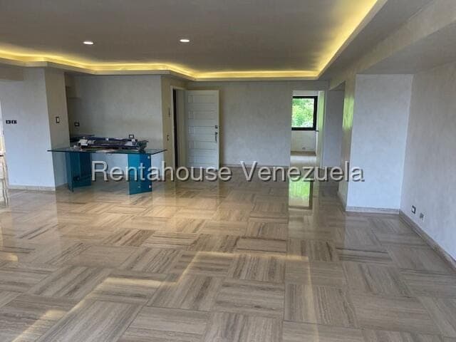 Foto 8 de Apartamento en Altamira, Caracas