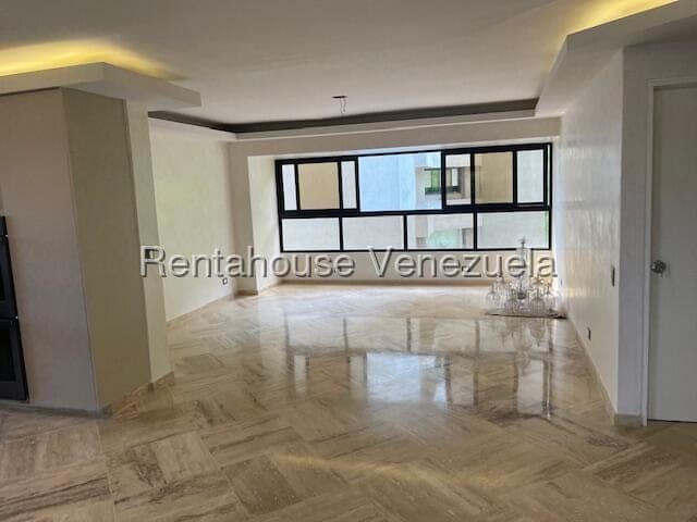 Foto 10 de Apartamento en Altamira, Caracas